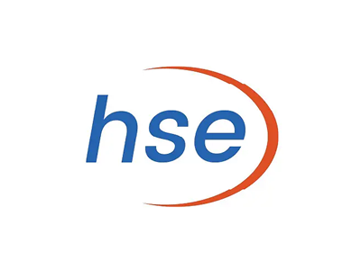 HSE