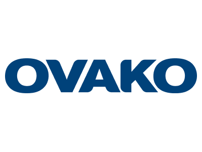 Ovako
